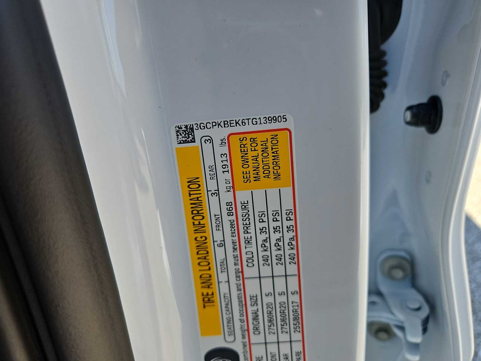 Thumbnail: 2026 Chevrolet Silverado 1500 - 25