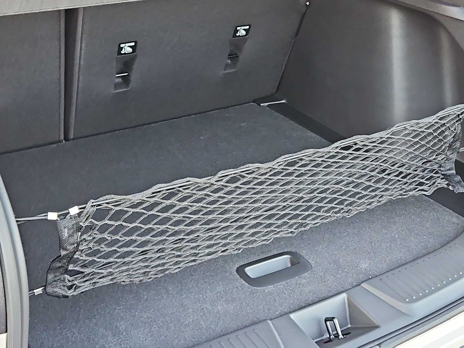 Thumbnail: 2026 Chevrolet Trax - 23