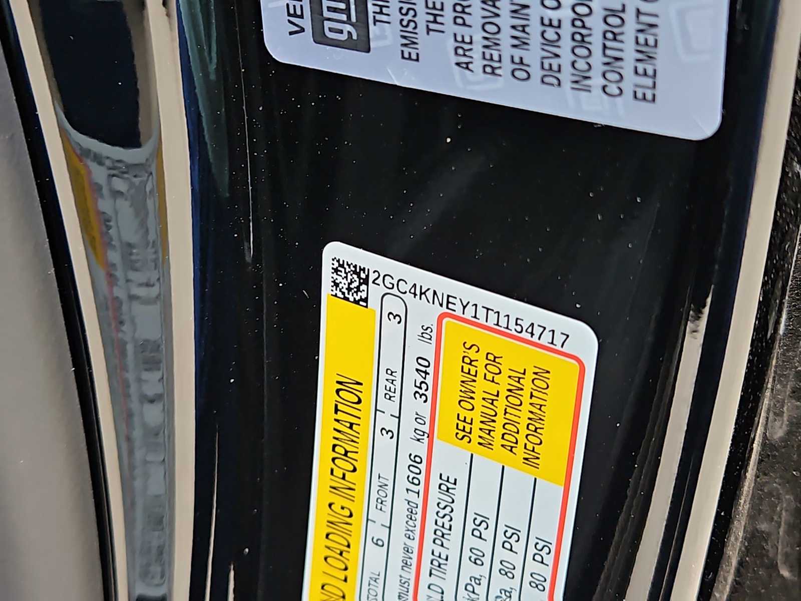 Thumbnail: 2026 Chevrolet Silverado 2500 - 25