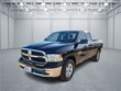  RAM 1500 Classic