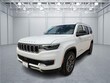  Jeep Wagoneer