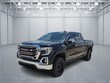 GMC Sierra 1500 Limited