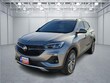  Buick Encore GX