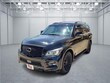 INFINITI QX80