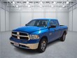 RAM 1500 Classic