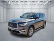 INFINITI QX80