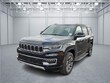 Jeep Wagoneer
