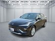 Buick Envista