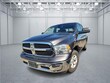 RAM 1500 Classic