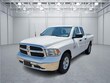 RAM 1500 Classic