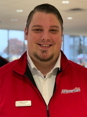 Staff member JORDAN SCAFF from ID_cf079abc367f