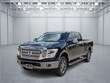 Nissan Titan XD