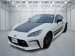 Toyota GR86