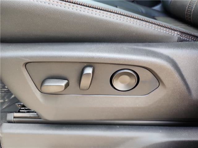 2026 Chevrolet Silverado 1500 High Country - Photo 14