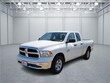  RAM 1500 Classic