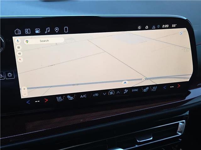 2026 Chevrolet Traverse RS - Photo 17