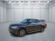  Ford Expedition Max