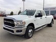  RAM 3500