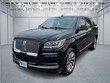 Lincoln Navigator L