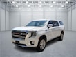  GMC Yukon XL