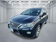 LEXUS RX 450h
