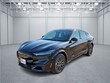 Ford Mustang Mach-E