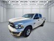  RAM 1500 Classic