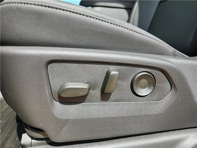 2025 Chevrolet Silverado 3500 HD LTZ - Photo 13