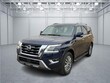 Nissan Armada