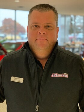 Staff member ROBERT TERRY from ID_cf079abc367f