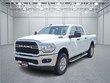  RAM 2500
