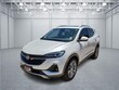 Buick Encore GX