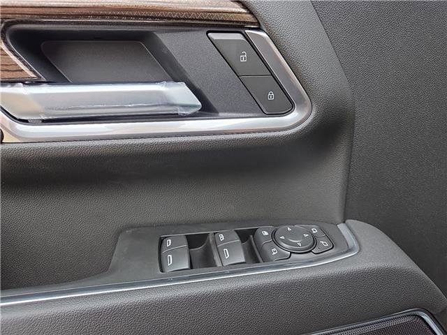 2026 Chevrolet Silverado 2500 HD LT - Photo 14