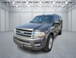  Ford Expedition EL