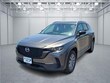 Mazda CX-50