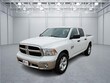  RAM 1500 Classic