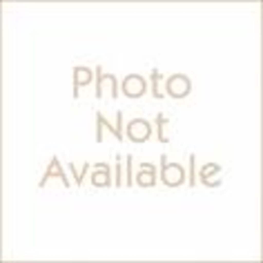 Used 2023 Mercedes-Benz GLB 250 GLB 250 Front-Wheel Drive