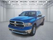  RAM 1500 Classic