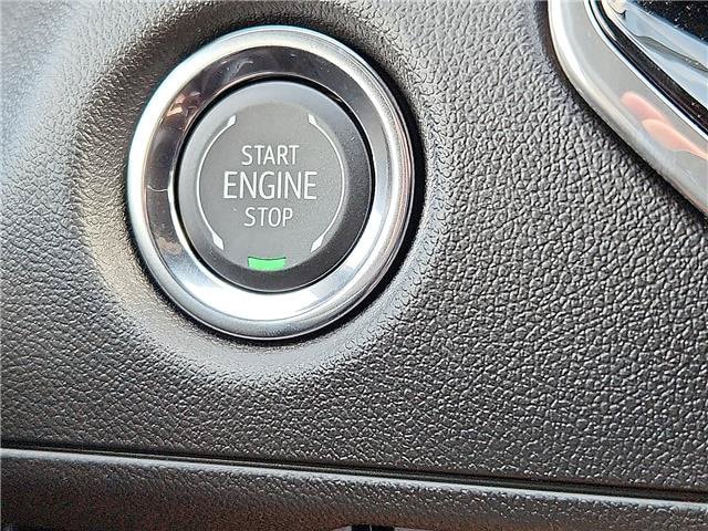 2026 Chevrolet Colorado Work Truck - Photo 18