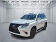 LEXUS GX 460