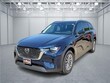  Mazda CX-90