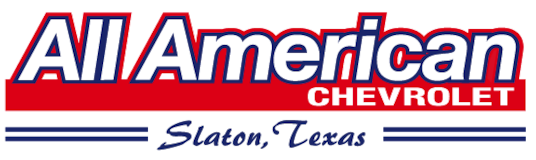 All American Chevrolet