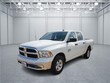  RAM 1500 Classic