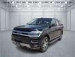  Ford Expedition Max
