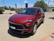 Buick Encore GX