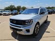  Ford Expedition Max