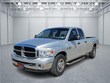  Dodge Ram 2500