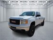GMC Sierra 2500HD