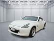  Nissan 370Z