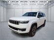  Jeep Wagoneer